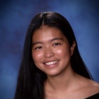 Emily Ho