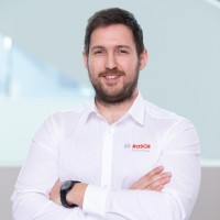András Urbán