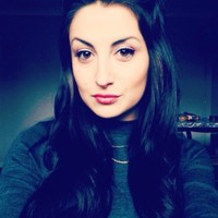 Becky Whitcombe