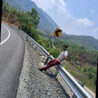 Gautam Kumar