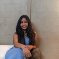 Meghna Mahaur