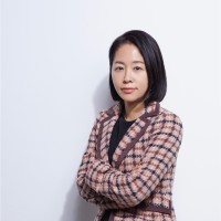 Hee Jung Baek