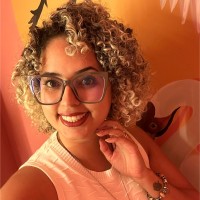 Gabrielle Peixoto