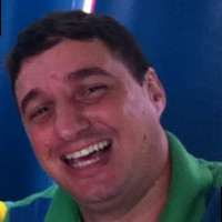 Luiz Fernando Rodrigues