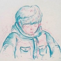 이동화