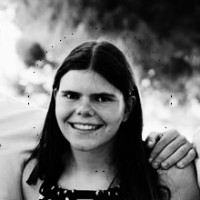 Lucía Valdés Fernández-Palacios