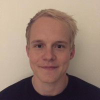 Simon Sørensen