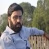 MUHAMMAD RIZWAN BHATTI