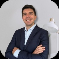 Nikola Gosic