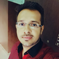 Sukhvinder Singh