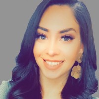 Jeannette Garcia
