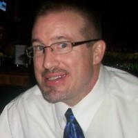 Douglas S. Williamson, P.E.
