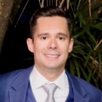 Diego Monteiro