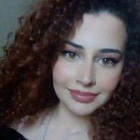 Aala M Nasra
