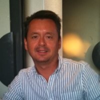 Frank Cara