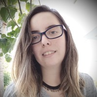 Burcu Kahraman Toplu