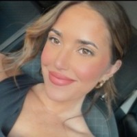 Nicole Andell