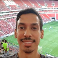 Wesllen Alves De Sousa
