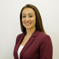 Nagham Abu Rmeileh