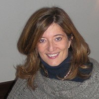 Roberta Costantini