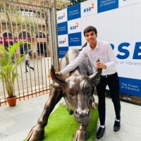 Jay Bajaj