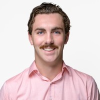 Tyler Willmott