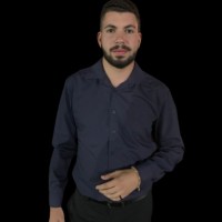 Bruno Gabriel