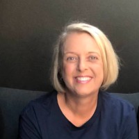 Tracey Newman