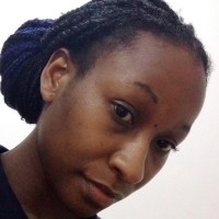 marian t