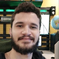 Reginaldo Cravo Roxo