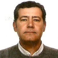 Jose Antonio Cobos Rodríguez
