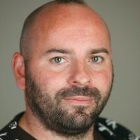 Dee Cunniffe