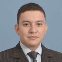 Mynor Bracamonte