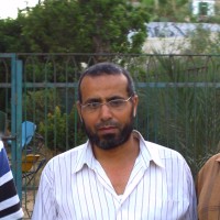 Tarek Elhelah