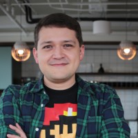 Daniel Prieto