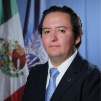 J. Esteban Pruneda Novoa