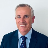 Andrew Howse
