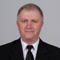 Stefko Ivanov