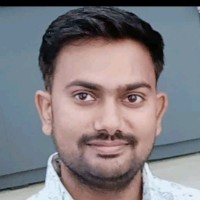 Pravin Bochare