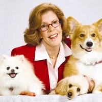 Jill Gordon