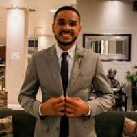 Jackson da Silva Lins