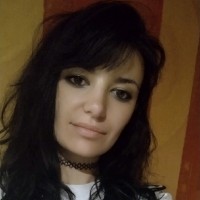 Sibel Bielan