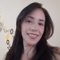 Janny Palma