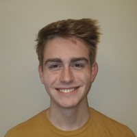 Jack Kingham
