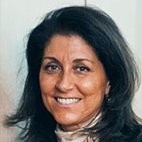Pilar Expósito Sánchez