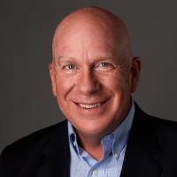 Jason Edgington, Pmp