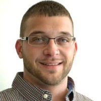 Jason Lister
