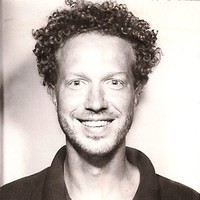 Boris Schmitt