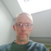 Thierry Fontaine