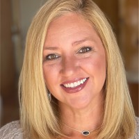 Maureen Adamcik
